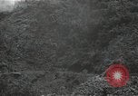 Image of Philippines Campaign Luzon Island Philippines, 1945, second 11 stock footage video 65675054919