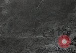 Image of Philippines Campaign Luzon Island Philippines, 1945, second 15 stock footage video 65675054919