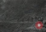 Image of Philippines Campaign Luzon Island Philippines, 1945, second 16 stock footage video 65675054919
