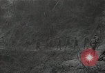 Image of Philippines Campaign Luzon Island Philippines, 1945, second 18 stock footage video 65675054919