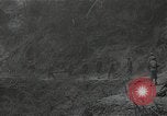 Image of Philippines Campaign Luzon Island Philippines, 1945, second 19 stock footage video 65675054919