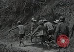 Image of Philippines Campaign Luzon Island Philippines, 1945, second 20 stock footage video 65675054919