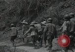 Image of Philippines Campaign Luzon Island Philippines, 1945, second 21 stock footage video 65675054919