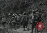 Image of Philippines Campaign Luzon Island Philippines, 1945, second 22 stock footage video 65675054919