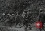 Image of Philippines Campaign Luzon Island Philippines, 1945, second 23 stock footage video 65675054919