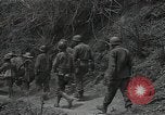 Image of Philippines Campaign Luzon Island Philippines, 1945, second 24 stock footage video 65675054919