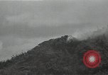 Image of Philippines Campaign Luzon Island Philippines, 1945, second 25 stock footage video 65675054919