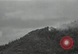 Image of Philippines Campaign Luzon Island Philippines, 1945, second 26 stock footage video 65675054919