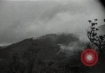 Image of Philippines Campaign Luzon Island Philippines, 1945, second 27 stock footage video 65675054919