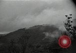 Image of Philippines Campaign Luzon Island Philippines, 1945, second 28 stock footage video 65675054919