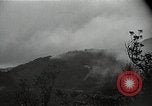 Image of Philippines Campaign Luzon Island Philippines, 1945, second 31 stock footage video 65675054919