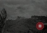 Image of Philippines Campaign Luzon Island Philippines, 1945, second 33 stock footage video 65675054919