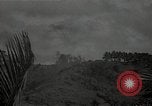 Image of Philippines Campaign Luzon Island Philippines, 1945, second 35 stock footage video 65675054919