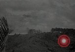 Image of Philippines Campaign Luzon Island Philippines, 1945, second 36 stock footage video 65675054919