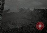 Image of Philippines Campaign Luzon Island Philippines, 1945, second 37 stock footage video 65675054919