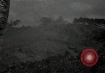 Image of Philippines Campaign Luzon Island Philippines, 1945, second 38 stock footage video 65675054919