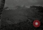Image of Philippines Campaign Luzon Island Philippines, 1945, second 39 stock footage video 65675054919
