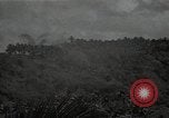 Image of Philippines Campaign Luzon Island Philippines, 1945, second 45 stock footage video 65675054919