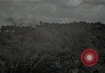 Image of Philippines Campaign Luzon Island Philippines, 1945, second 46 stock footage video 65675054919