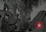 Image of Philippines Campaign Luzon Island Philippines, 1945, second 49 stock footage video 65675054919