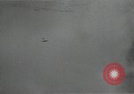 Image of Philippines Campaign Luzon Island Philippines, 1945, second 51 stock footage video 65675054919