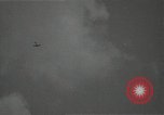 Image of Philippines Campaign Luzon Island Philippines, 1945, second 52 stock footage video 65675054919