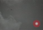 Image of Philippines Campaign Luzon Island Philippines, 1945, second 53 stock footage video 65675054919