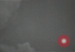 Image of Philippines Campaign Luzon Island Philippines, 1945, second 54 stock footage video 65675054919