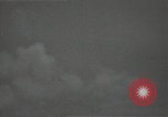 Image of Philippines Campaign Luzon Island Philippines, 1945, second 55 stock footage video 65675054919