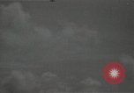 Image of Philippines Campaign Luzon Island Philippines, 1945, second 56 stock footage video 65675054919