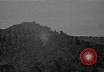 Image of Philippines Campaign Luzon Island Philippines, 1945, second 57 stock footage video 65675054919
