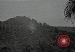Image of Philippines Campaign Luzon Island Philippines, 1945, second 58 stock footage video 65675054919