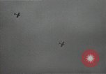 Image of Philippines Campaign Luzon Island Philippines, 1945, second 59 stock footage video 65675054919