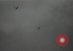 Image of Philippines Campaign Luzon Island Philippines, 1945, second 60 stock footage video 65675054919
