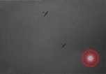 Image of Philippines Campaign Luzon Island Philippines, 1945, second 61 stock footage video 65675054919