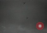 Image of Philippines Campaign Luzon Island Philippines, 1945, second 62 stock footage video 65675054919