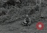 Image of Philippines Campaign Luzon Island Philippines, 1945, second 9 stock footage video 65675054920