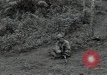 Image of Philippines Campaign Luzon Island Philippines, 1945, second 10 stock footage video 65675054920