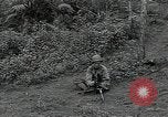 Image of Philippines Campaign Luzon Island Philippines, 1945, second 11 stock footage video 65675054920
