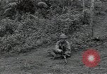 Image of Philippines Campaign Luzon Island Philippines, 1945, second 12 stock footage video 65675054920