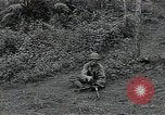 Image of Philippines Campaign Luzon Island Philippines, 1945, second 13 stock footage video 65675054920