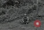Image of Philippines Campaign Luzon Island Philippines, 1945, second 14 stock footage video 65675054920