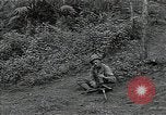 Image of Philippines Campaign Luzon Island Philippines, 1945, second 15 stock footage video 65675054920