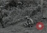Image of Philippines Campaign Luzon Island Philippines, 1945, second 16 stock footage video 65675054920