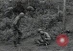 Image of Philippines Campaign Luzon Island Philippines, 1945, second 17 stock footage video 65675054920