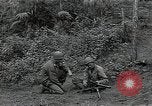 Image of Philippines Campaign Luzon Island Philippines, 1945, second 18 stock footage video 65675054920