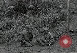 Image of Philippines Campaign Luzon Island Philippines, 1945, second 19 stock footage video 65675054920