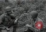 Image of Philippines Campaign Luzon Island Philippines, 1945, second 20 stock footage video 65675054920