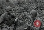 Image of Philippines Campaign Luzon Island Philippines, 1945, second 21 stock footage video 65675054920