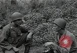 Image of Philippines Campaign Luzon Island Philippines, 1945, second 22 stock footage video 65675054920